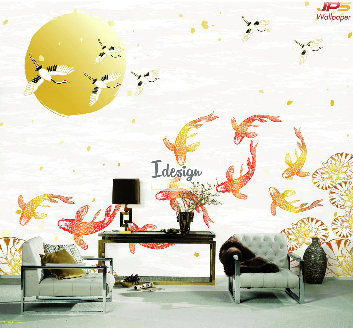 My Image 44