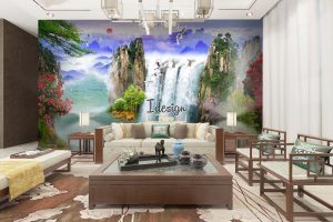 วอลเปเปอร์ภูเขา ภาพวาด, Wallpaperภูเขา, วอลเปเปอร์ภูเขา, วอลเปเปอร์ติดผนัง, wallpaperติดผนัง, วอลเปเปอร์แต่งห้องนอน, วอลเปเปอร์ห้องนั่งเล่น, วอลเปเปอร์เสริมฮวงจุ้ย, วอลเปเปอร์รูปมงคล, วอลเปเปอร์แต่งบ้าน, วอลเปเปอร์ห้องรับแขก