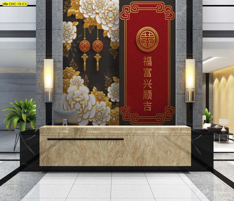 My Image 71
