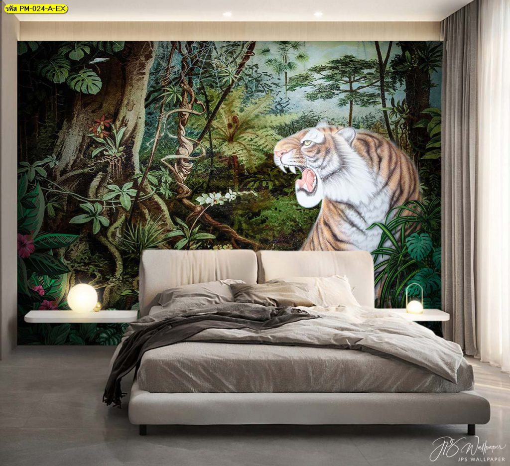 My Image 37