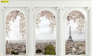 ไอเดียการแต่งห้องรับแขกเรียบหรู ห้องรับแขกที่สวยไม่ซ้ำใคร