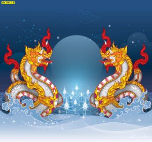 ภาพสั่งทำลายไทยสวยๆ ภาพสั่งพิม์ลายไทยสวยๆ