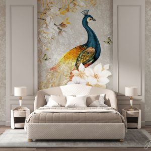 ฮวงจุ้ย