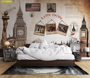 renovate old house