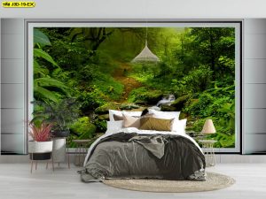 3D